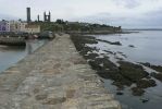 PICTURES/St. Andrews - Town Sightseeing/t_St. Andrews Pier7.JPG